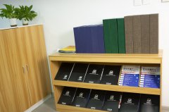 2025年緬甸公司注冊核心材料清單