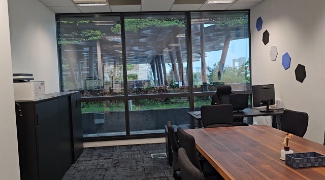 巴基斯坦公司法律形式有哪些選擇