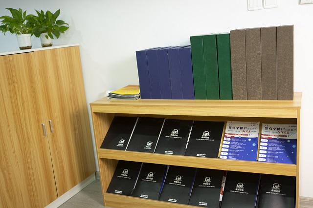 孟加拉公司注冊文件準備指南