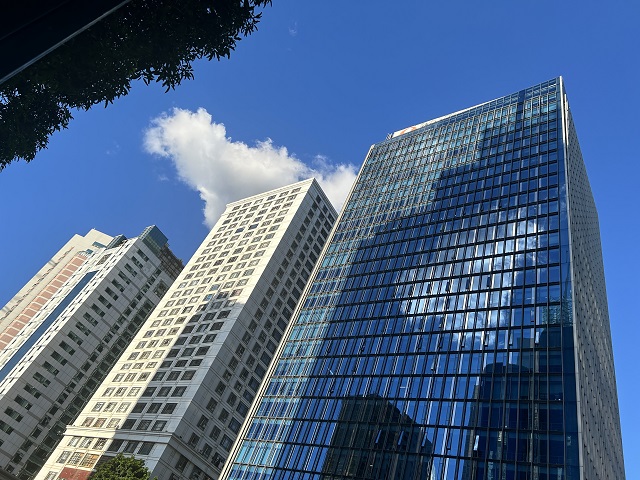 合規(guī)紅線不可越:哈薩克斯坦公司未按規(guī)定注銷(xiāo)的法律后果