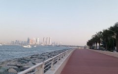 解答迪拜公司逾期提交審計(jì)報(bào)告會(huì)有什么處罰