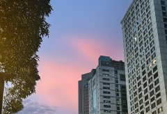 2025年土耳其公司增值稅常規(guī)稅率及合規(guī)要點解析