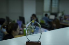 土耳其公司注銷前必須召開股東大會嗎?合規(guī)要點解析