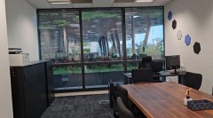 香港公司注冊(cè)名稱(chēng)可以重名嗎?全面解析核名規(guī)則與技巧