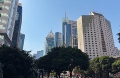 香港商業(yè)登記證注銷政策：流程、材料與時效全解析