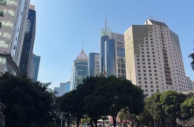 香港商業(yè)登記證注銷政策：流程、材料與時效全解析